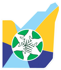 Unified Portal Logo