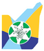 Unified Revenue logo