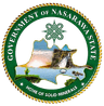 AMAC official seal
