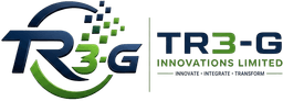 Tr3-G